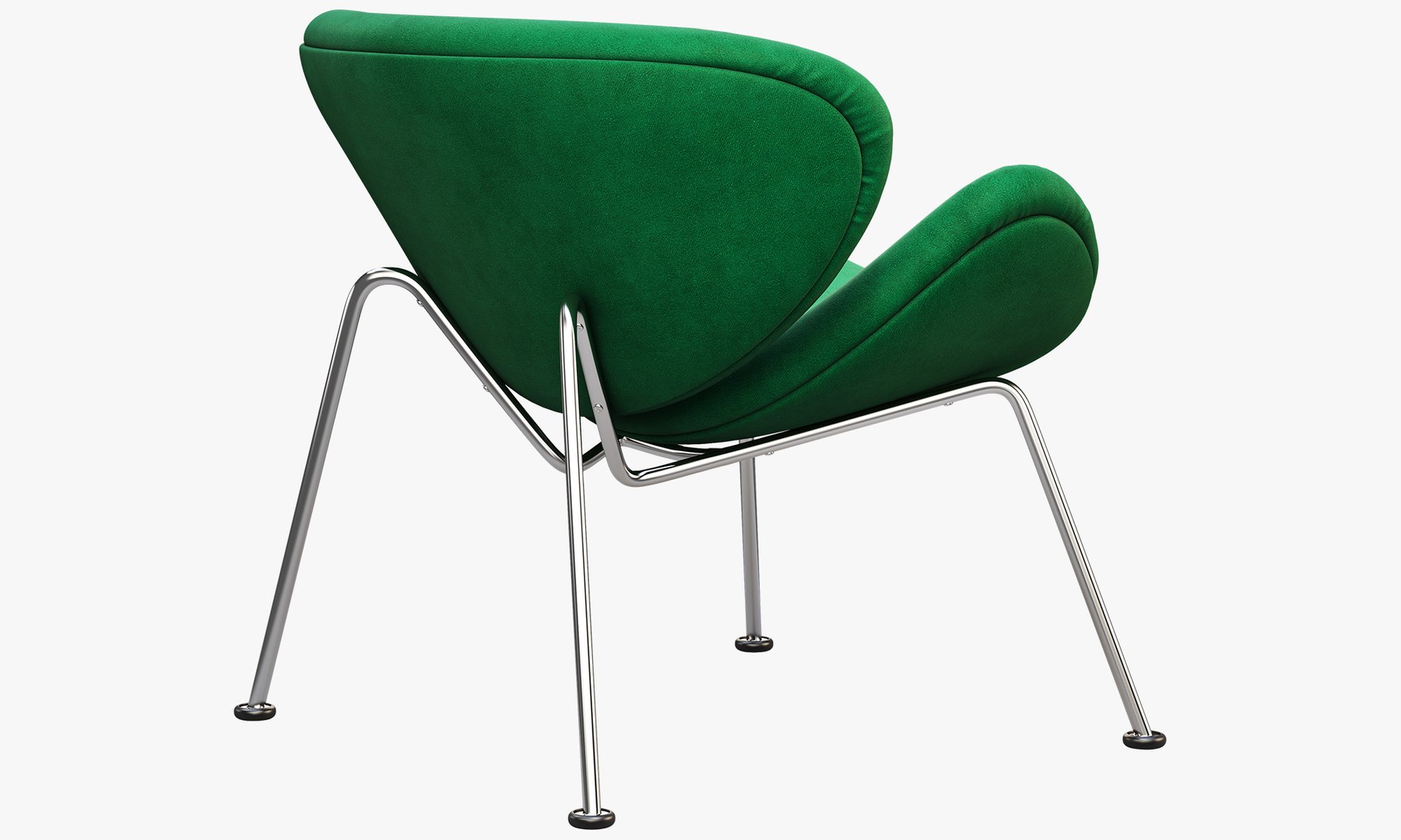 3D slice chair ottoman https://p.turbosquid.com/ts-thumb/z0/ozrJ5f/ScQiTUSt/15/jpg/1577038953/1920x1080/fit_q87/e917f707fe8e6f28a3368f931e381131b3906182/15.jpg