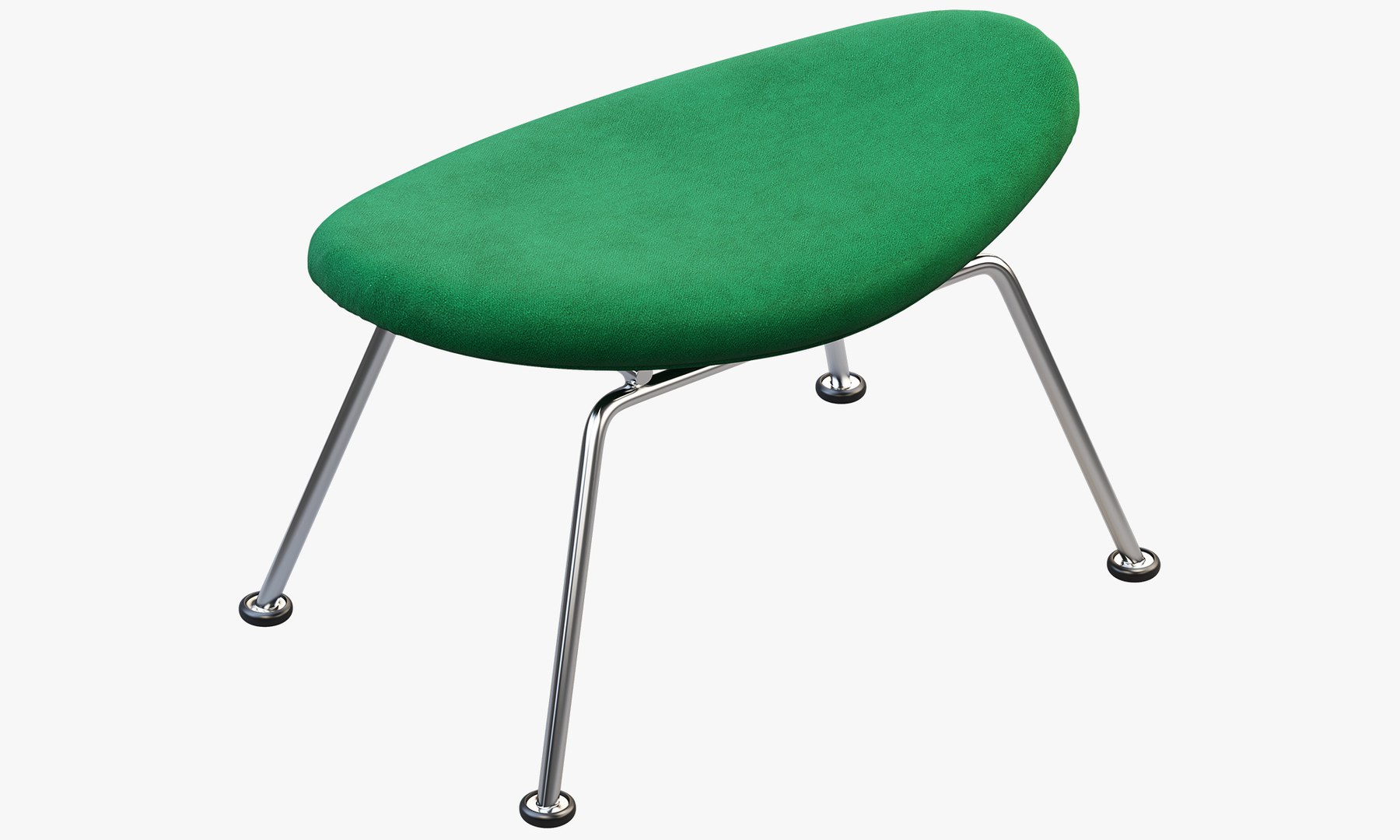 3D slice chair ottoman https://p.turbosquid.com/ts-thumb/z0/ozrJ5f/ZM5rROM7/20/jpg/1577038953/1920x1080/fit_q87/748068c7e3e8455722687cb7146750fbad439a04/20.jpg