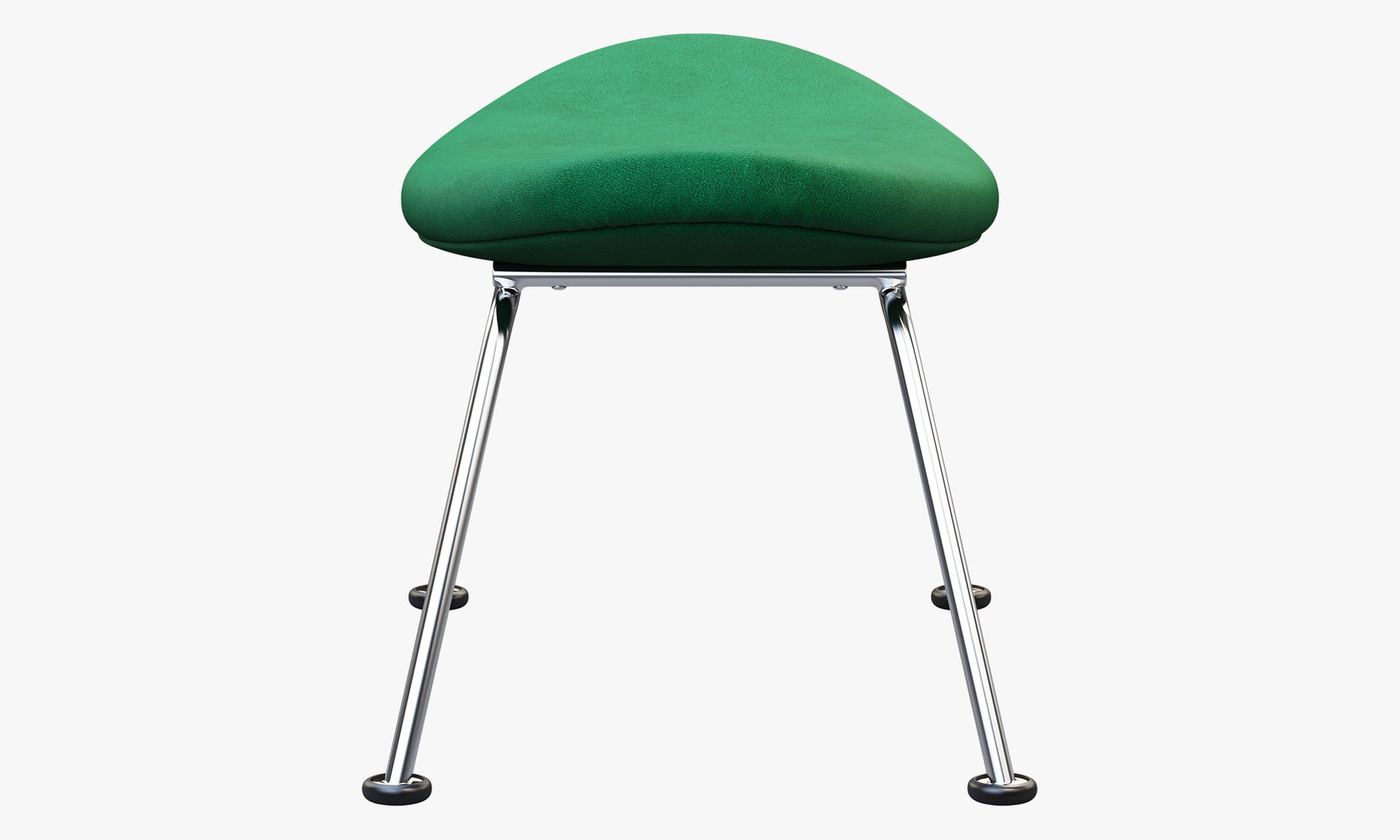 3D slice chair ottoman https://p.turbosquid.com/ts-thumb/z0/ozrJ5f/cCRCBcue/18/jpg/1577038953/1920x1080/fit_q87/840378c1cc277aa8aeb6093350b96ef6100d0594/18.jpg