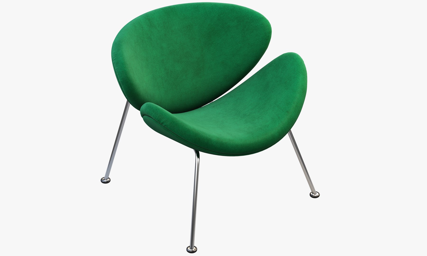3D slice chair ottoman https://p.turbosquid.com/ts-thumb/z0/ozrJ5f/dqD4iQie/12/jpg/1577038953/1920x1080/fit_q87/7bfcfb4f9cc68df380350ad6325168a514b78a01/12.jpg