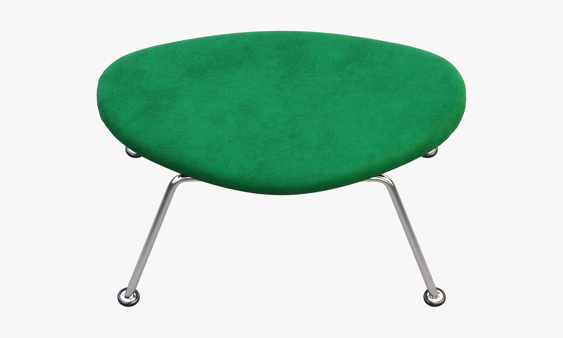 3D slice chair ottoman https://p.turbosquid.com/ts-thumb/z0/ozrJ5f/pJd81wPJ/19/jpg/1577038953/1920x1080/fit_q87/b9913da8b1b3aa7bdf3dcec6e886f4ce2e8e4071/19.jpg