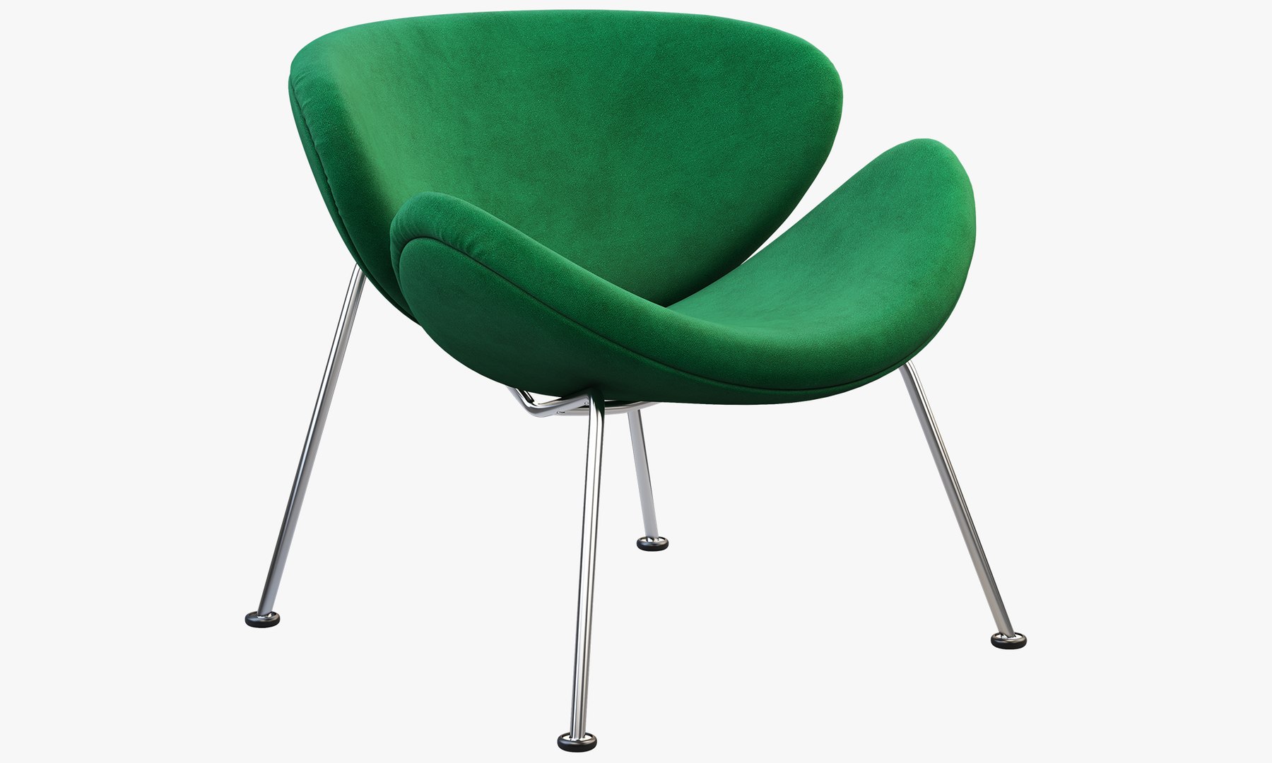 3D slice chair ottoman https://p.turbosquid.com/ts-thumb/z0/ozrJ5f/z25fbqsA/8/jpg/1577038953/1920x1080/fit_q87/f28836418eebf2c89d5a88ae24f6d462deb7134d/8.jpg