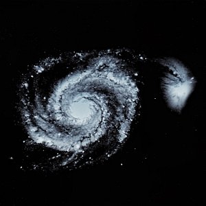 3D storm 10