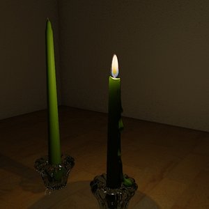 candles_w_holders
