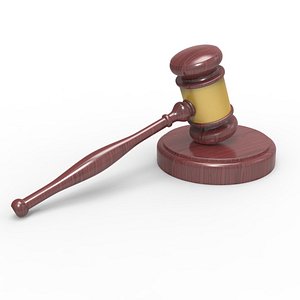 Gavel