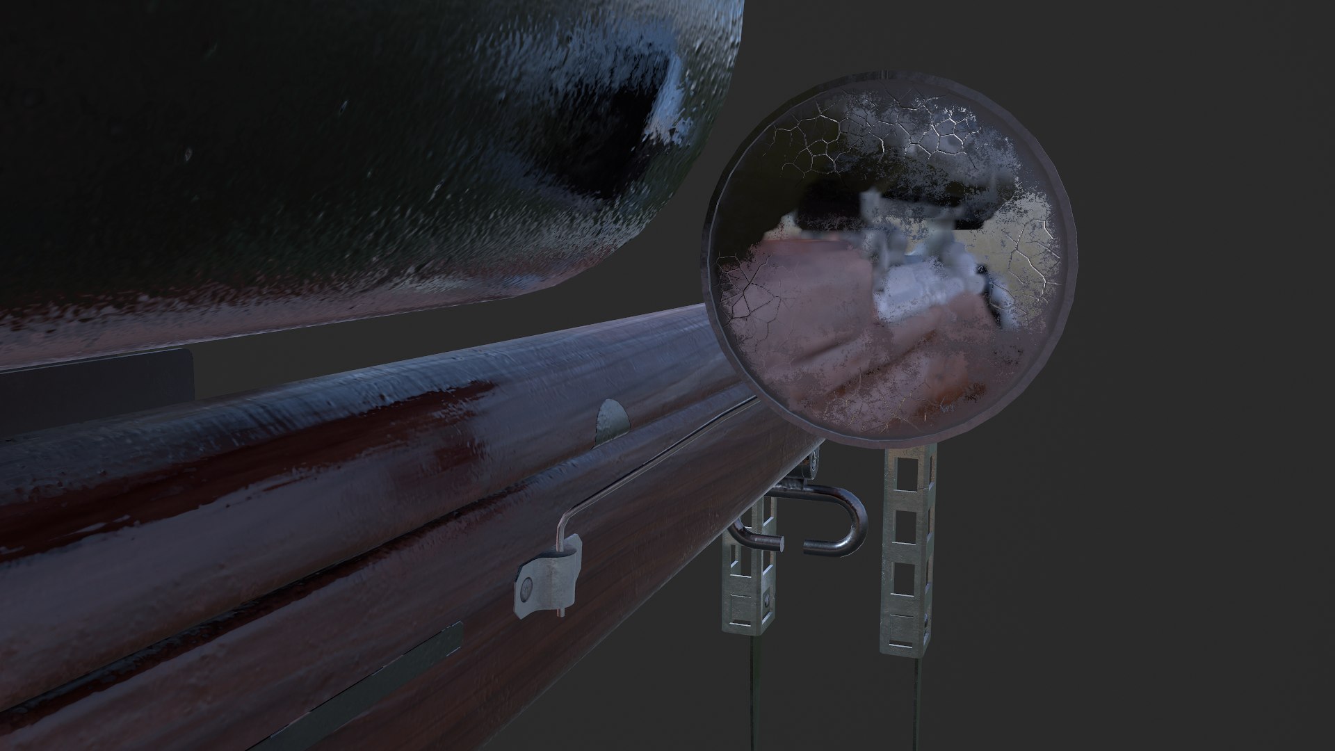 3D world war springfield m1903 model https://p.turbosquid.com/ts-thumb/z0/t3ZSHG/ChU34wbd/screenshot018/png/1571483592/1920x1080/fit_q87/a262e0b6482950f463d2fc22955f2bc565a87f20/screenshot018.jpg