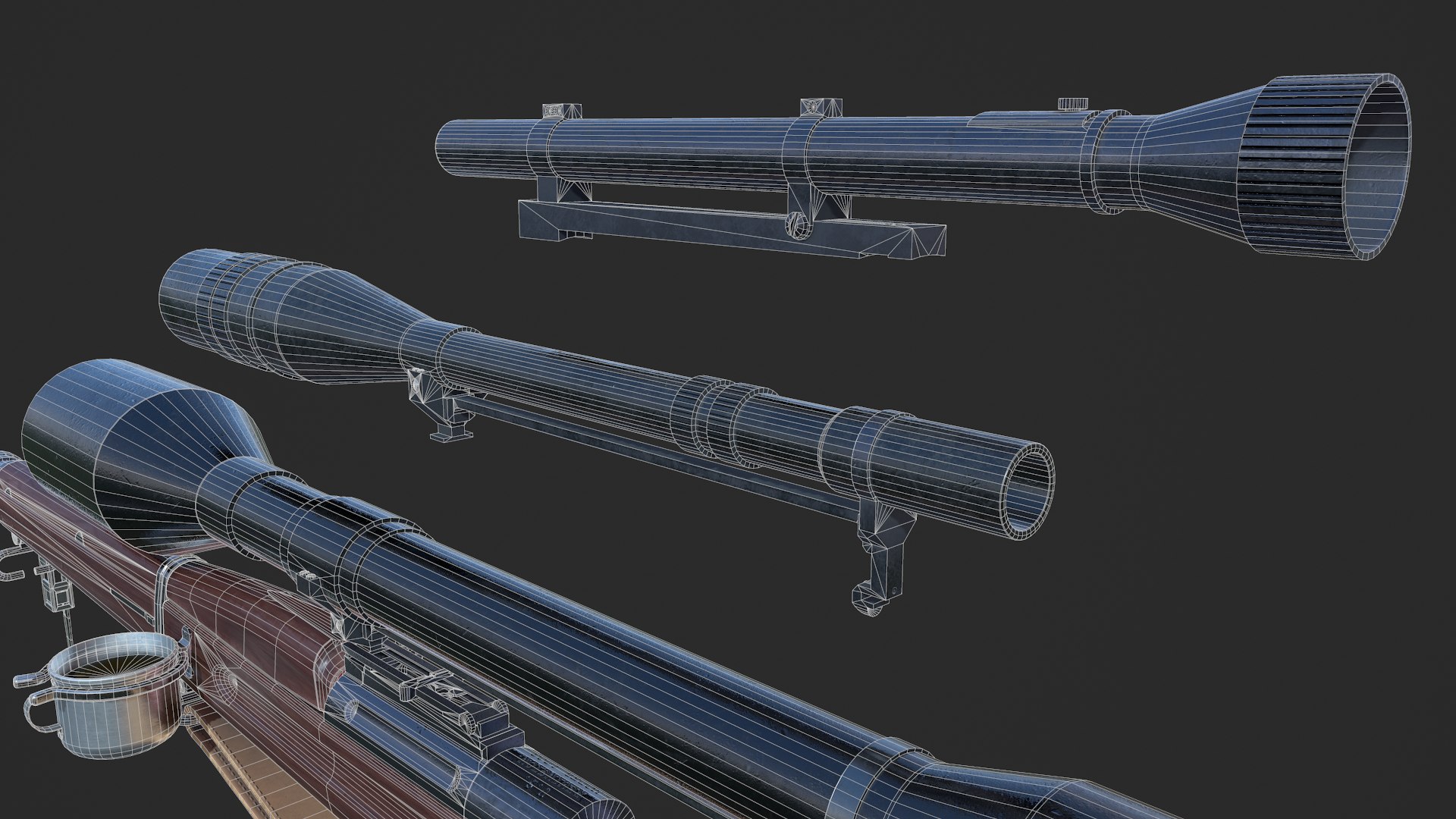 3D world war springfield m1903 model https://p.turbosquid.com/ts-thumb/z0/t3ZSHG/CtGFf7MG/screenshot023/png/1571483593/1920x1080/fit_q87/7bfd27e6645101dcda6266b73e4582e97ae3063f/screenshot023.jpg