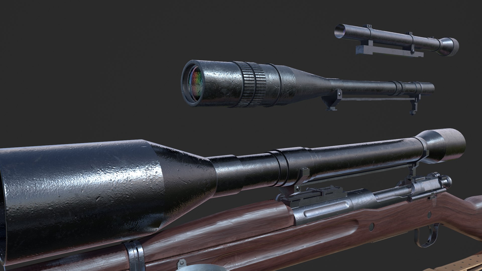3D world war springfield m1903 model https://p.turbosquid.com/ts-thumb/z0/t3ZSHG/DVbPMQq0/screenshot020/png/1571483593/1920x1080/fit_q87/87ba09814749ebb7fd34dae27d3a4d83bd5f83c4/screenshot020.jpg