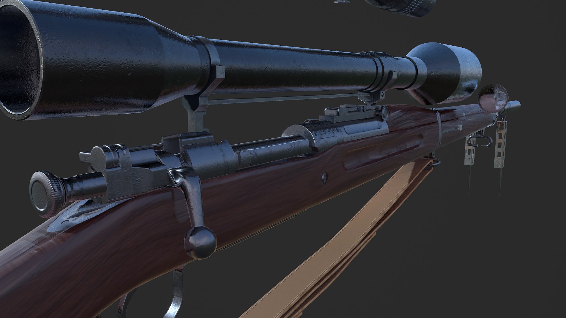 3D world war springfield m1903 model https://p.turbosquid.com/ts-thumb/z0/t3ZSHG/RM5obTtl/screenshot004/png/1571483592/1920x1080/fit_q87/c854a08a7b1d24023e2cbf76bd413892c98ae3f1/screenshot004.jpg