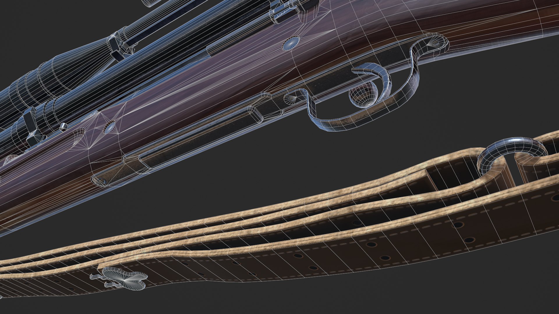 3D world war springfield m1903 model https://p.turbosquid.com/ts-thumb/z0/t3ZSHG/Ylw92Gfd/screenshot025/png/1571483593/1920x1080/fit_q87/ad9b9db20ba123a66817d6464088840aa98d75c5/screenshot025.jpg