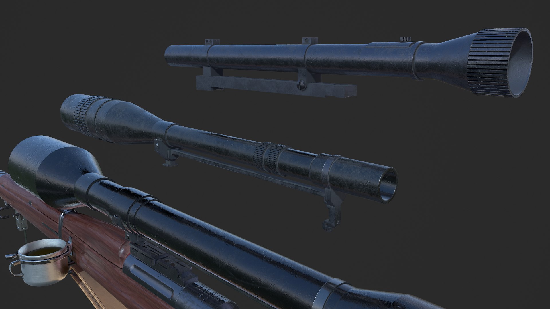 3D world war springfield m1903 model https://p.turbosquid.com/ts-thumb/z0/t3ZSHG/aLxZw3rt/screenshot022/png/1571483593/1920x1080/fit_q87/de8231959eaf576fcd5766e185b03f9852d5f8b3/screenshot022.jpg