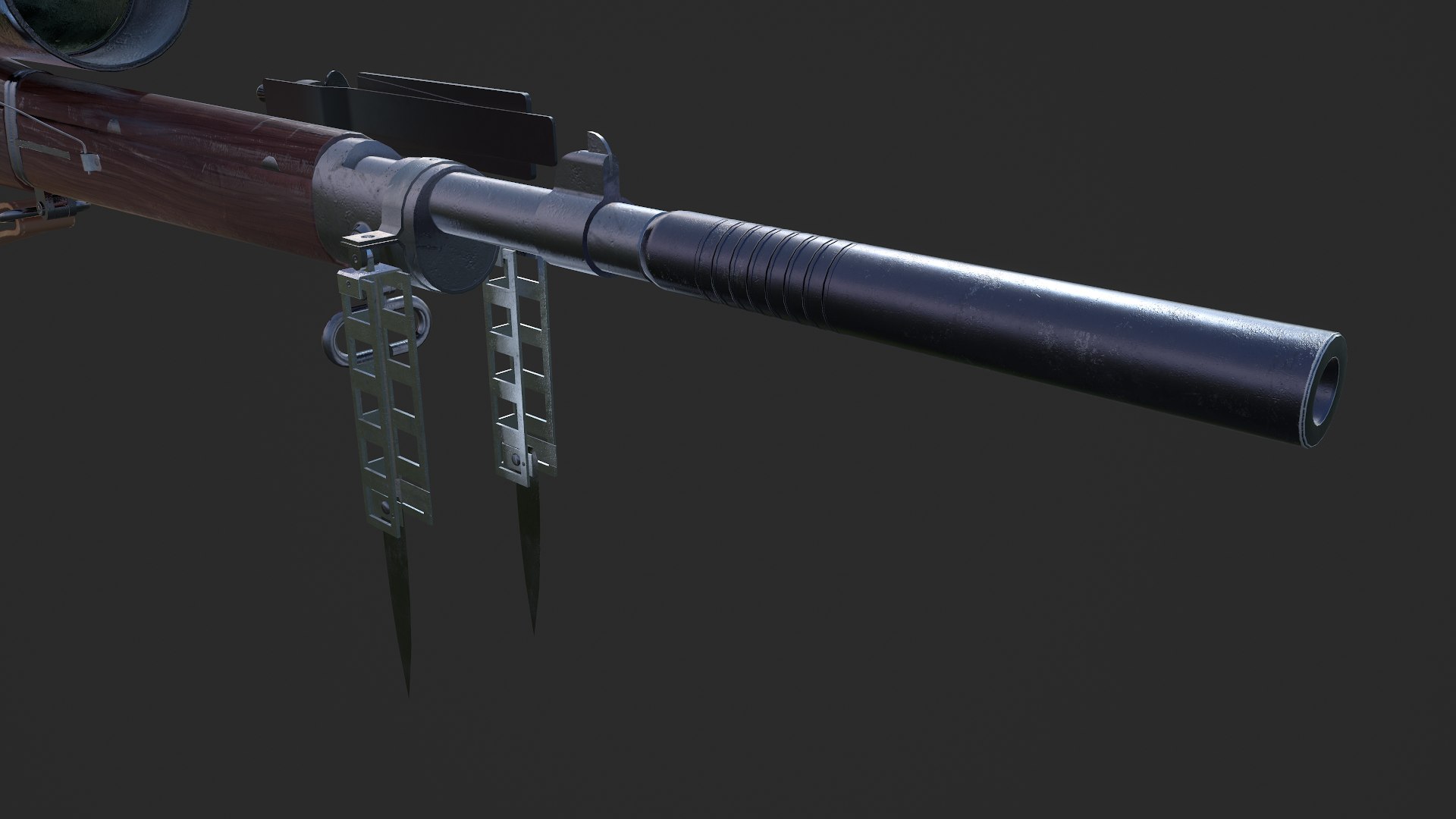 3D world war springfield m1903 model https://p.turbosquid.com/ts-thumb/z0/t3ZSHG/aPZPObi9/screenshot010/png/1571483592/1920x1080/fit_q87/007cae524c1db2347a051abbe951b83f3391ec50/screenshot010.jpg