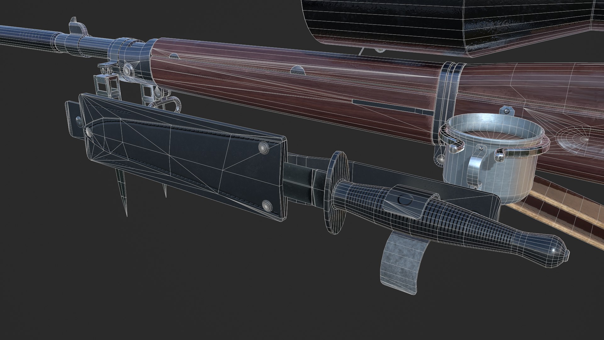 3D world war springfield m1903 model https://p.turbosquid.com/ts-thumb/z0/t3ZSHG/bXkdvqtv/screenshot015/png/1571483592/1920x1080/fit_q87/52485182086409239da6d582e455f0373e751e04/screenshot015.jpg