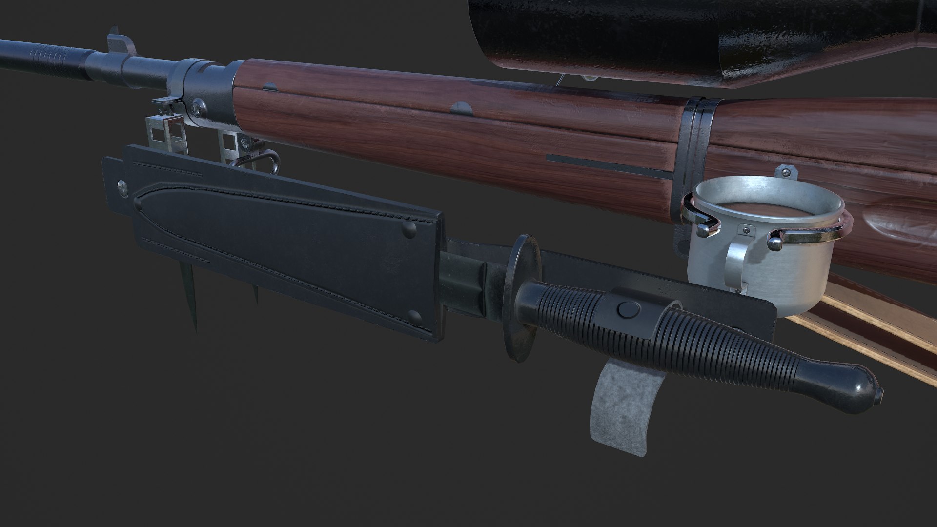 3D world war springfield m1903 model https://p.turbosquid.com/ts-thumb/z0/t3ZSHG/bbXfed83/screenshot014/png/1571483592/1920x1080/fit_q87/180deed69075f32c082fe2b9569ab1947f77c64f/screenshot014.jpg