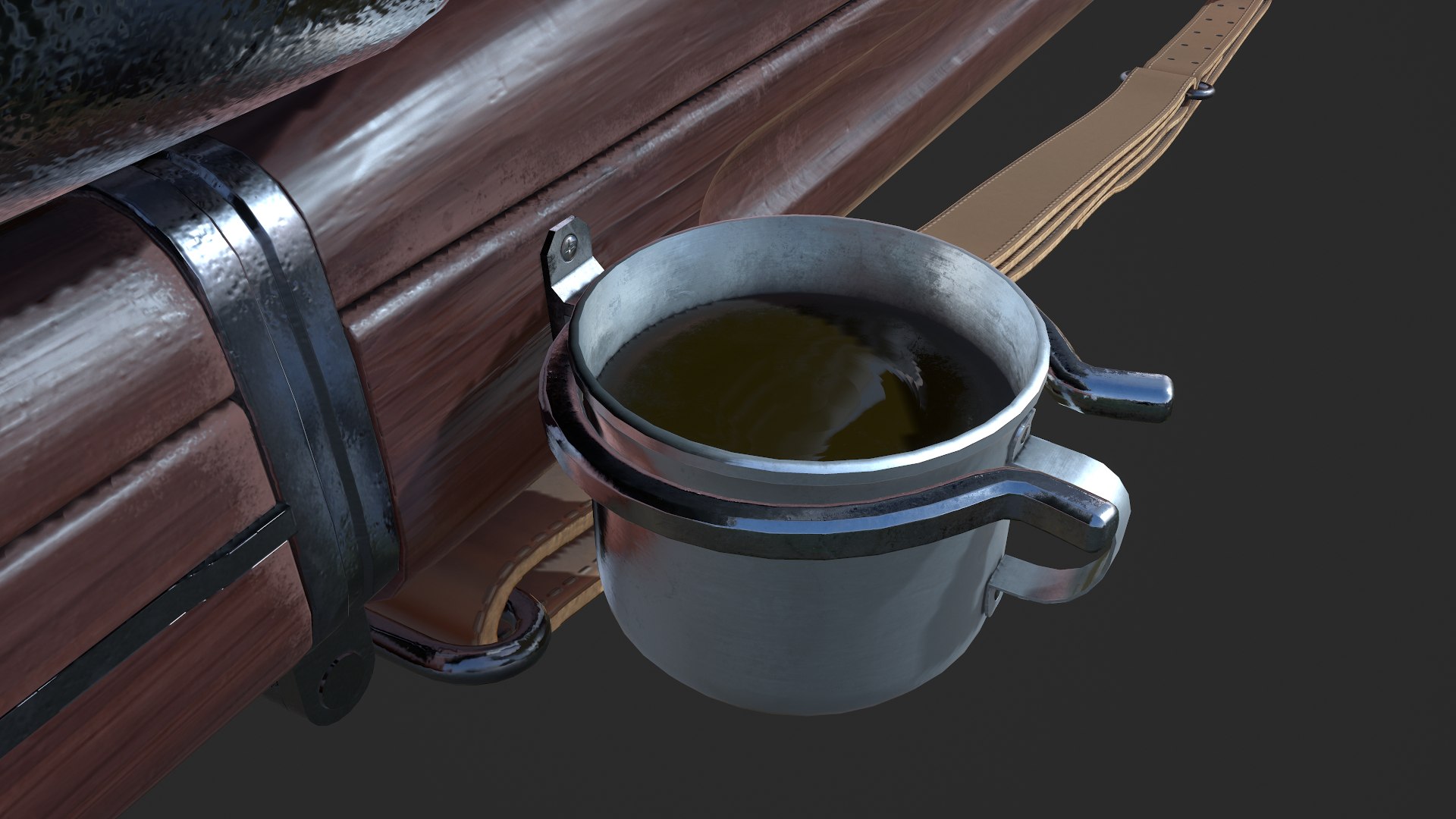 3D world war springfield m1903 model https://p.turbosquid.com/ts-thumb/z0/t3ZSHG/iUGcuvuh/screenshot016/png/1571483592/1920x1080/fit_q87/21db935c3103c9bb24ea919da993e6be63cd707d/screenshot016.jpg