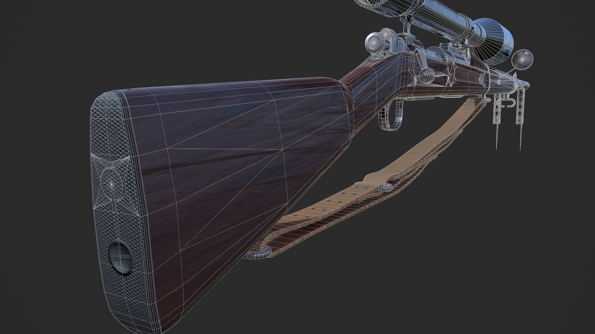 3D world war springfield m1903 model https://p.turbosquid.com/ts-thumb/z0/t3ZSHG/jREYNGvb/screenshot007/png/1571483592/1920x1080/fit_q87/49ccf24bb5c37b7e0047c48f282260c48f3ad176/screenshot007.jpg
