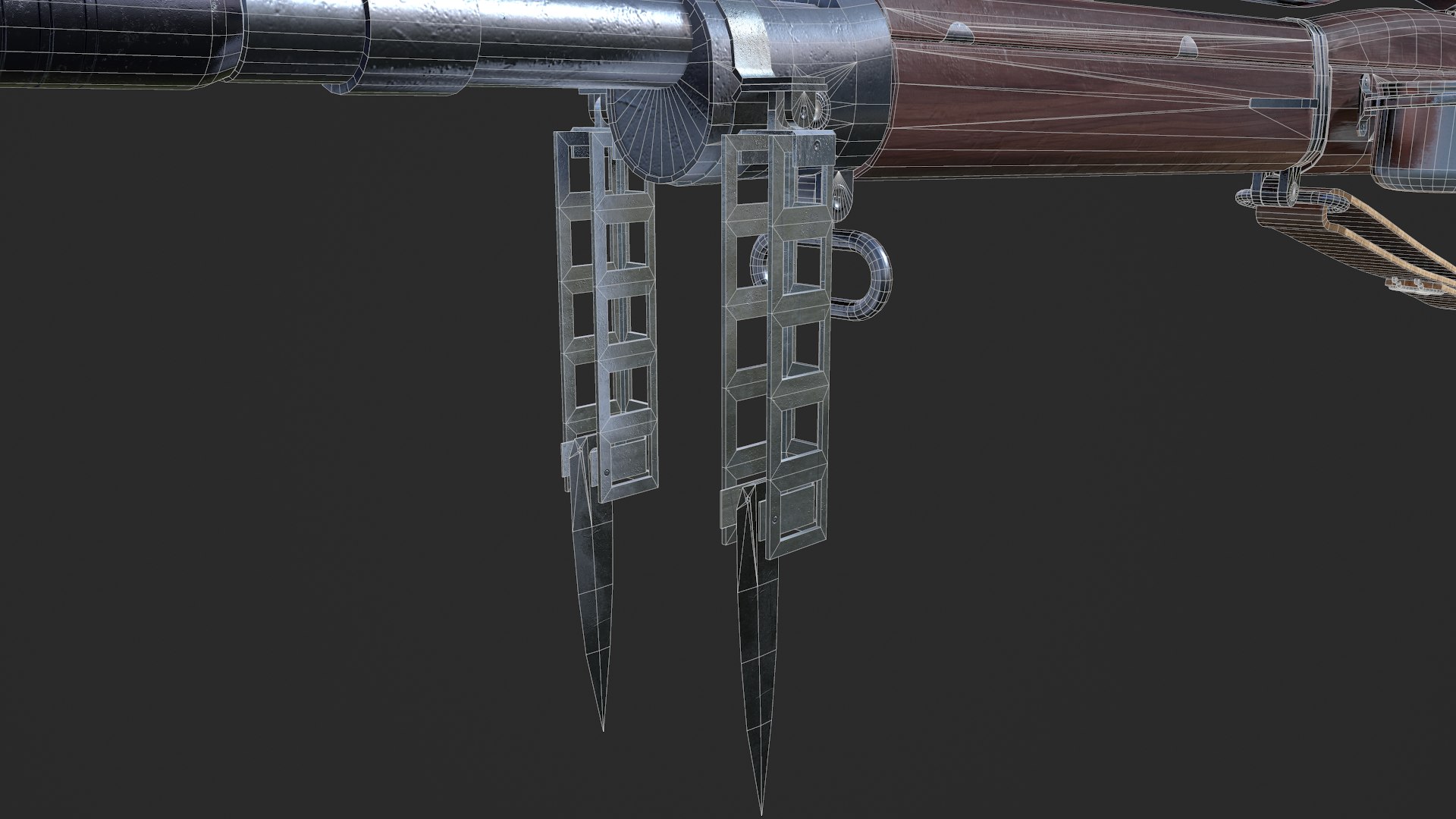 3D world war springfield m1903 model https://p.turbosquid.com/ts-thumb/z0/t3ZSHG/kZrVzpJx/screenshot013/png/1571483592/1920x1080/fit_q87/b68f705be13796c3e2526b4faa70847a940fc576/screenshot013.jpg