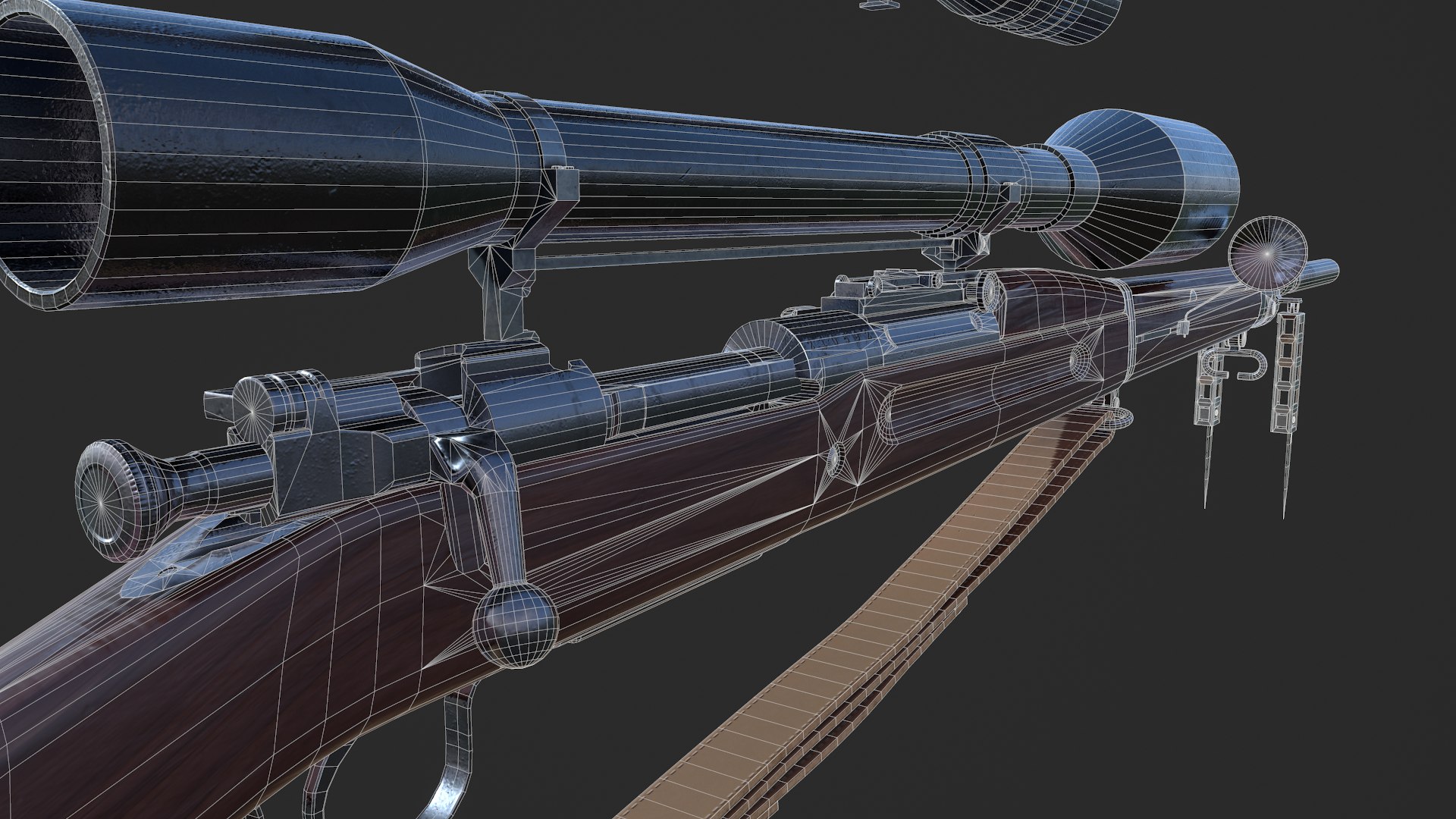 3D world war springfield m1903 model https://p.turbosquid.com/ts-thumb/z0/t3ZSHG/p3xM06c4/screenshot005/png/1571483592/1920x1080/fit_q87/4d53a0c78ac3877cc5707e2f372fb2fc36349be4/screenshot005.jpg
