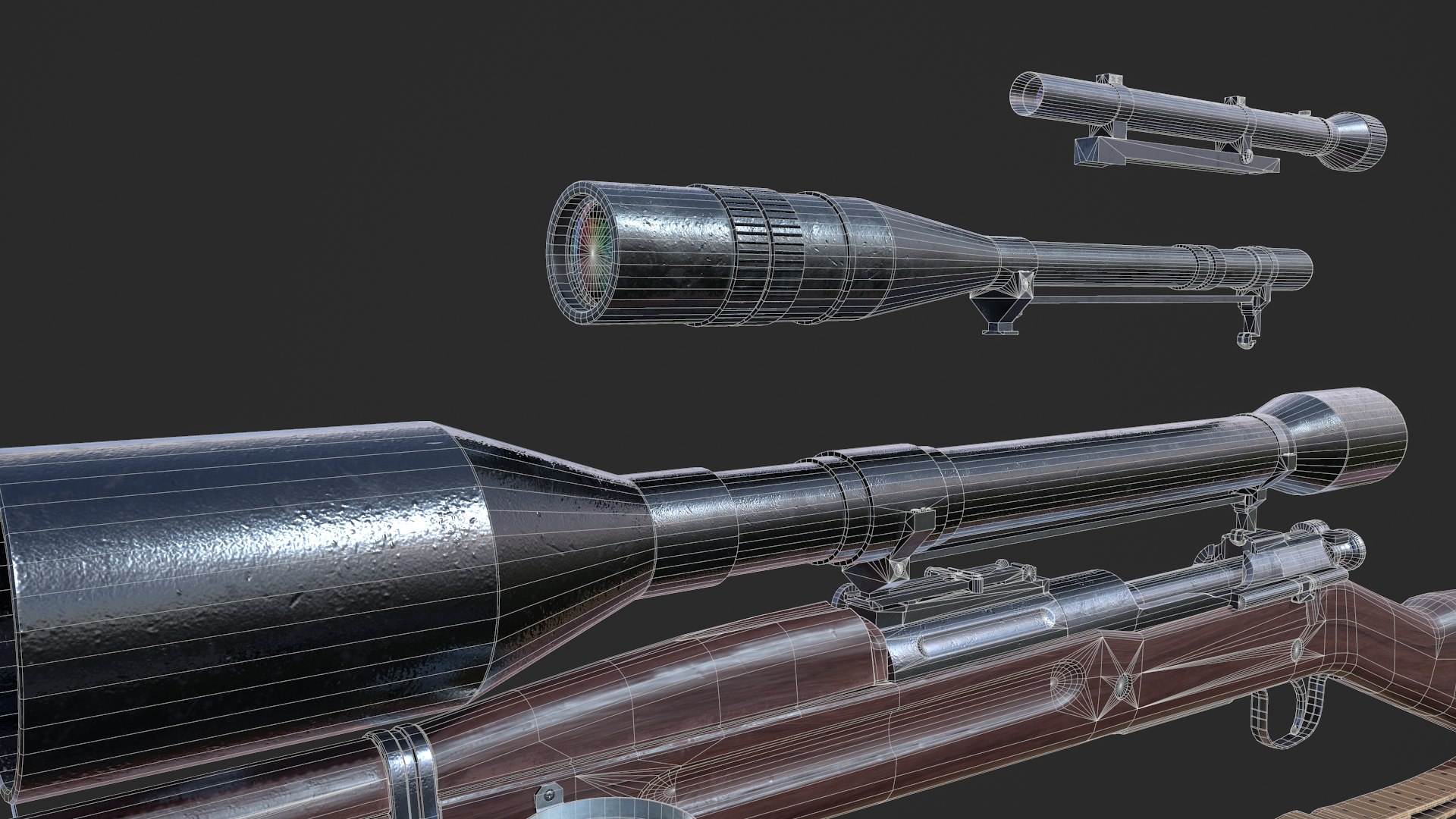 3D world war springfield m1903 model https://p.turbosquid.com/ts-thumb/z0/t3ZSHG/pqmIJbR7/screenshot021/png/1571483593/1920x1080/fit_q87/575fae1683cfc6e4230b88c0ea7ea21279aa6faa/screenshot021.jpg