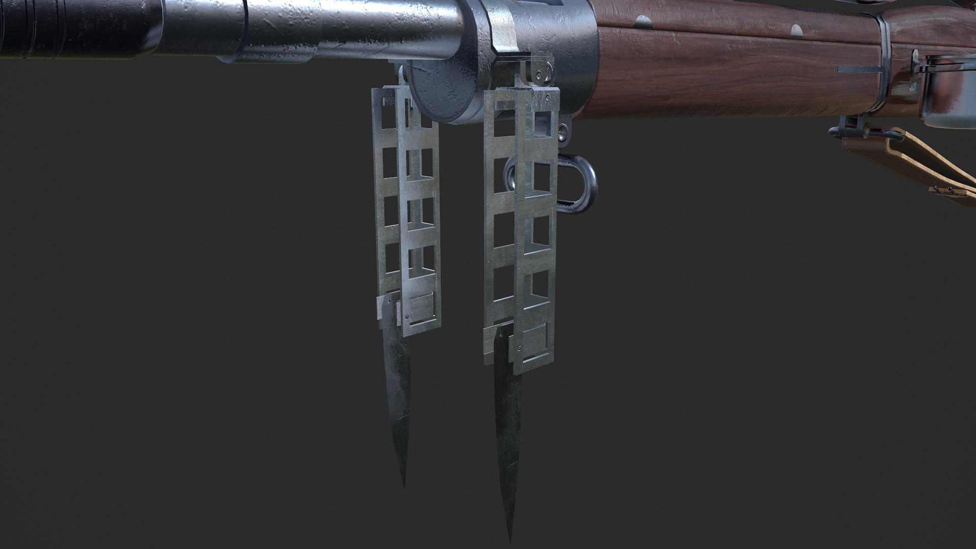 3D world war springfield m1903 model https://p.turbosquid.com/ts-thumb/z0/t3ZSHG/sNPM790M/screenshot012/png/1571483592/1920x1080/fit_q87/65e2478f26df19970a1b8ee4629107950ef69a00/screenshot012.jpg