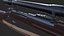WW2 Springfield M1903スナイパーアタッチメント付き