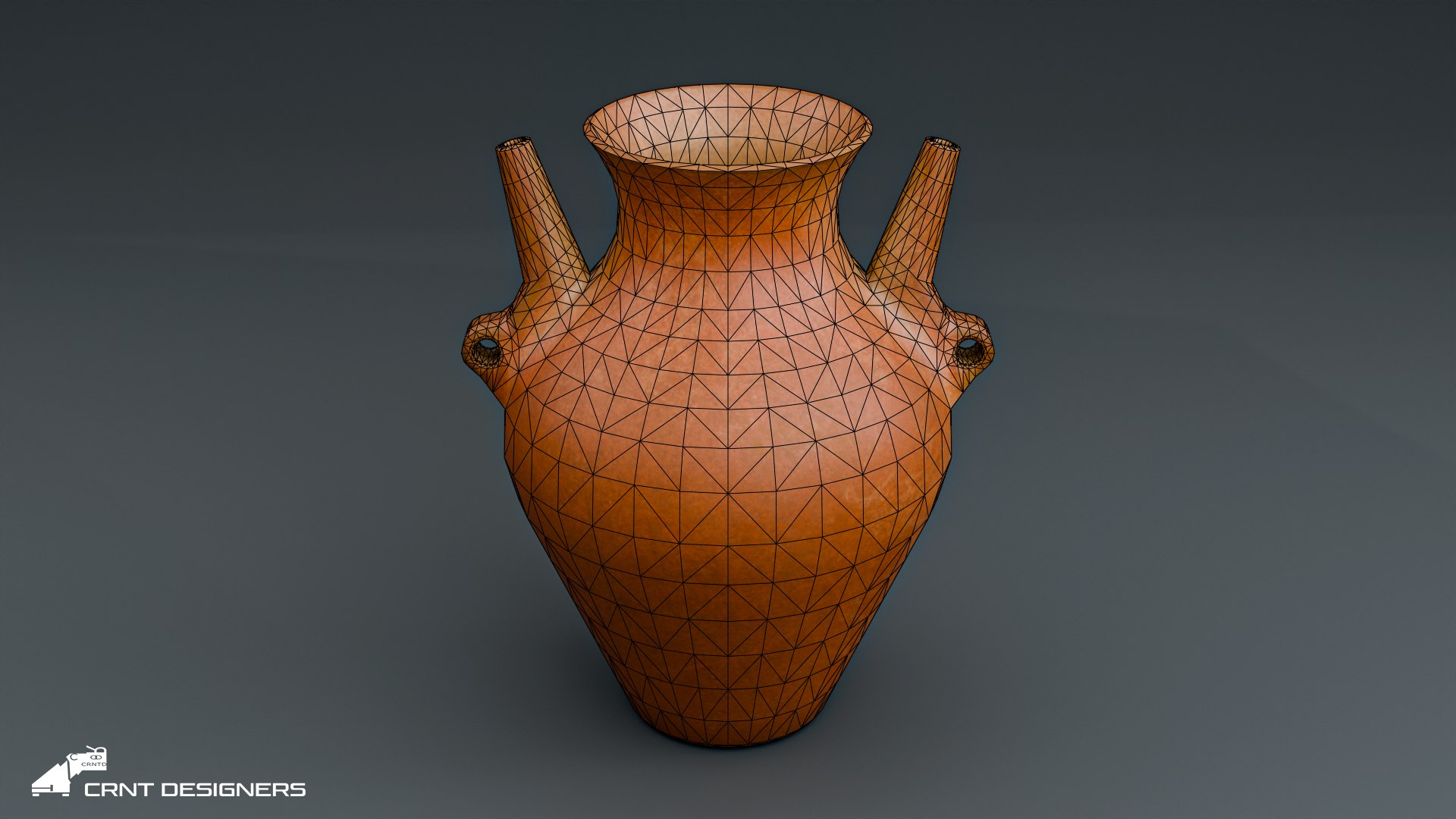 Ancient Clay Cooking Vessels Set Low-poly 3D model https://p.turbosquid.com/ts-thumb/z0/tMcqL2/4X/av_12/png/1752985096/1920x1080/fit_q87/3459014b0054b38ad37f3230486de82ff1afcff6/av_12.jpg
