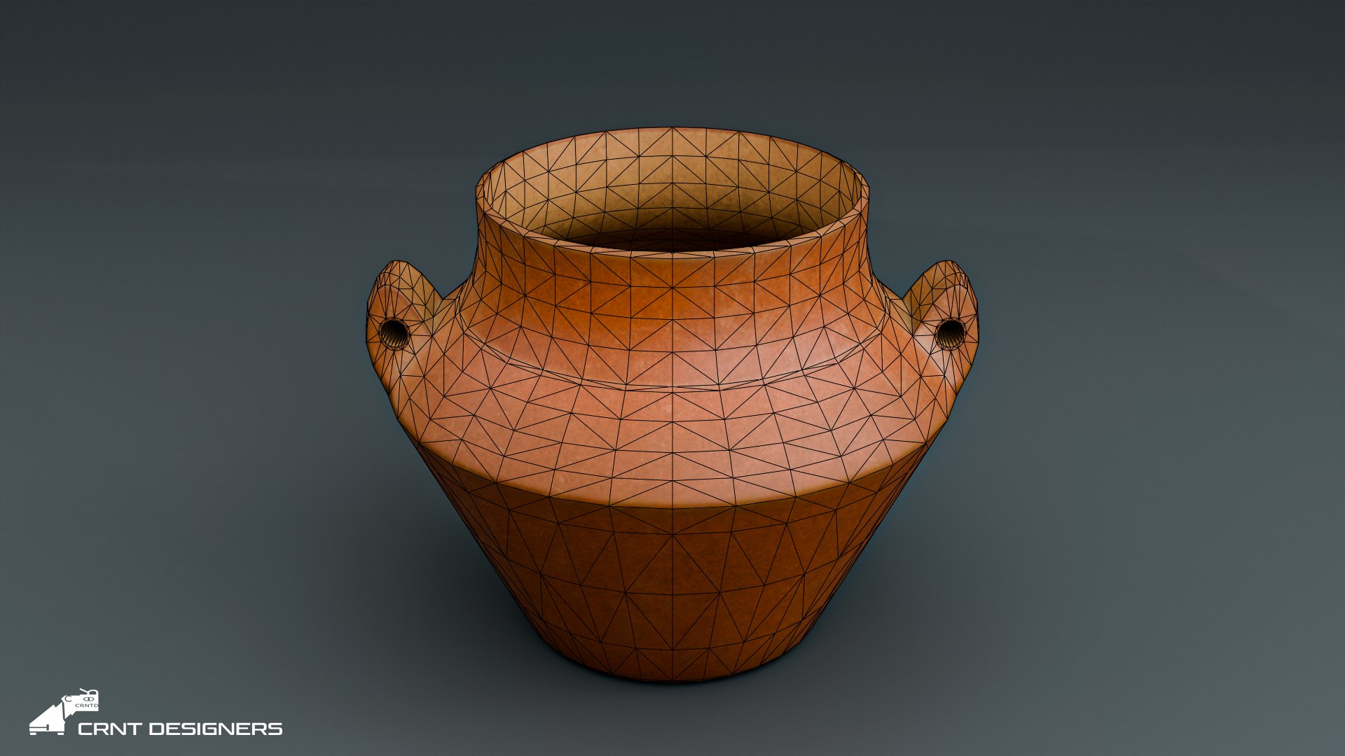 Ancient Clay Cooking Vessels Set Low-poly 3D model https://p.turbosquid.com/ts-thumb/z0/tMcqL2/63/av_10/png/1752985060/1920x1080/fit_q87/6a755a42d709d13f1ef069f14c6b3ad076431920/av_10.jpg