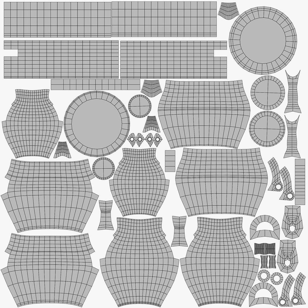 Ancient Clay Cooking Vessels Set Low-poly 3D model https://p.turbosquid.com/ts-thumb/z0/tMcqL2/H1/av_16/png/1752985120/1920x1080/fit_q87/b9daf7ce08260ddbc31a00816ee247554c903772/av_16.jpg
