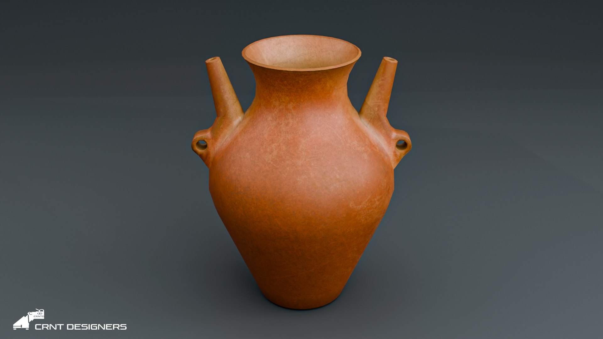 Ancient Clay Cooking Vessels Set Low-poly 3D model https://p.turbosquid.com/ts-thumb/z0/tMcqL2/Ht/av_11/png/1752985090/1920x1080/fit_q87/fdb486bbcd733e32983f376aaa232e0151e99074/av_11.jpg