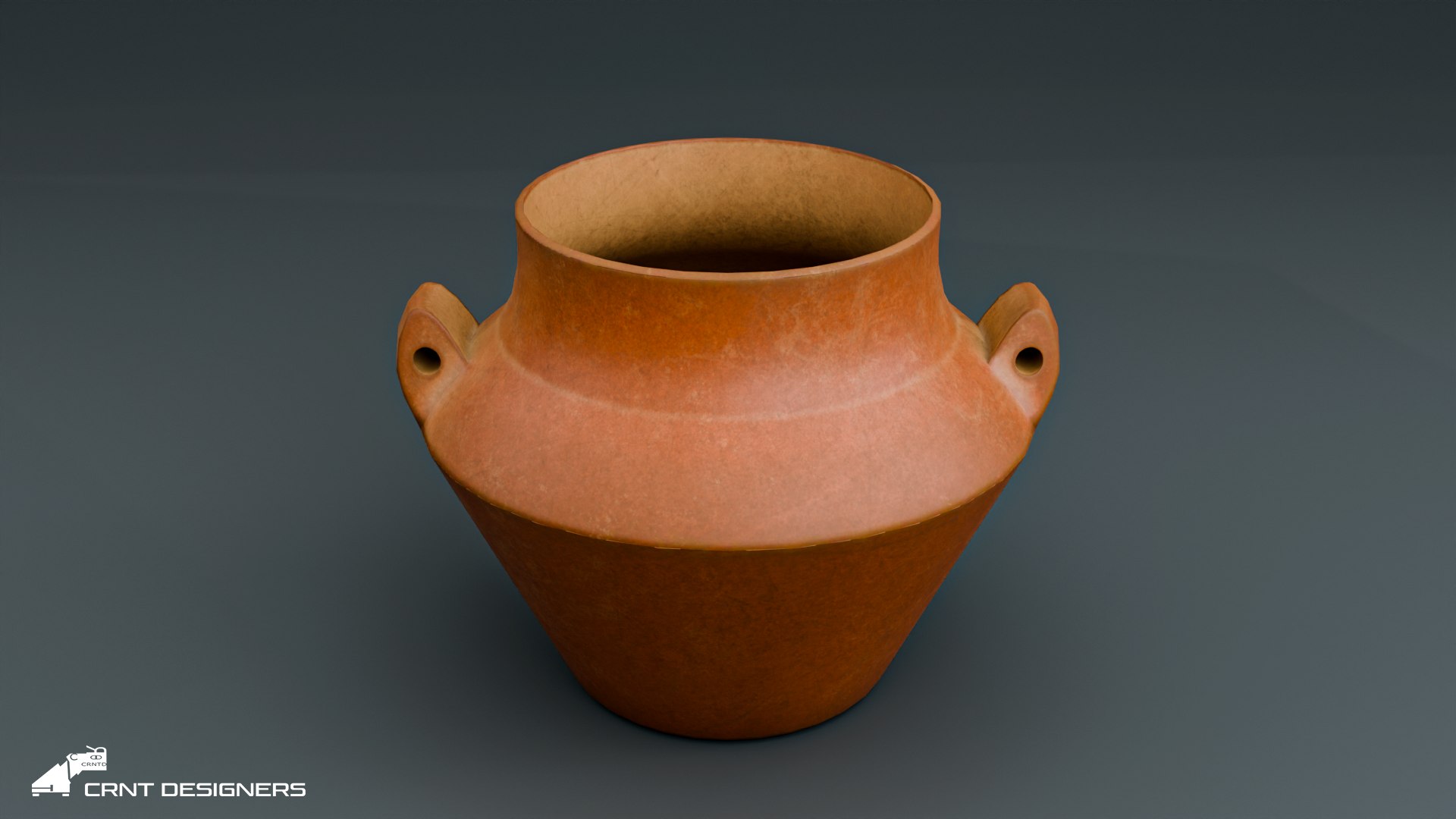 Ancient Clay Cooking Vessels Set Low-poly 3D model https://p.turbosquid.com/ts-thumb/z0/tMcqL2/UR/av_9/png/1752985051/1920x1080/fit_q87/2332d1526b1a09cb3d6aa361ea279be3568a4848/av_9.jpg