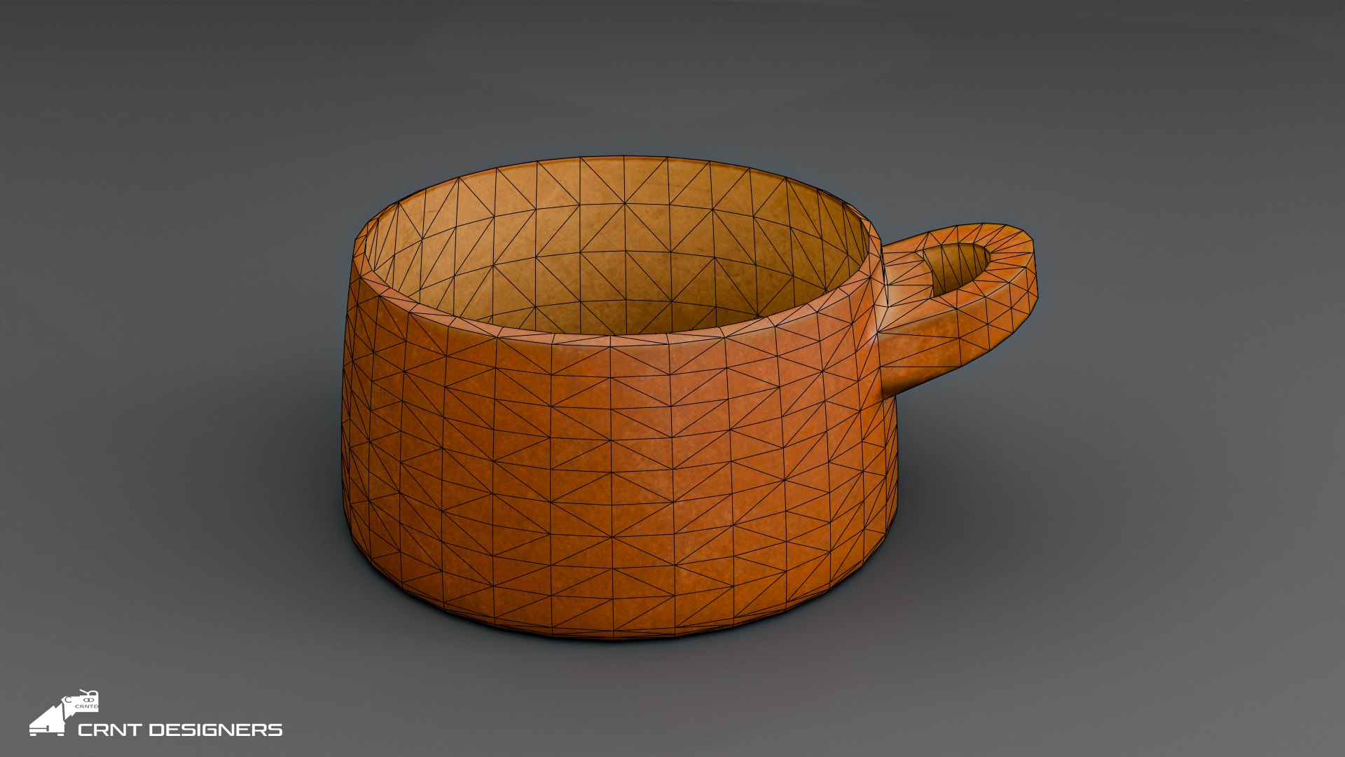 Ancient Clay Cooking Vessels Set Low-poly 3D model https://p.turbosquid.com/ts-thumb/z0/tMcqL2/eu/av_14/png/1752985146/1920x1080/fit_q87/0a9de589da58c0c80e3fb278188e26939f0a761c/av_14.jpg