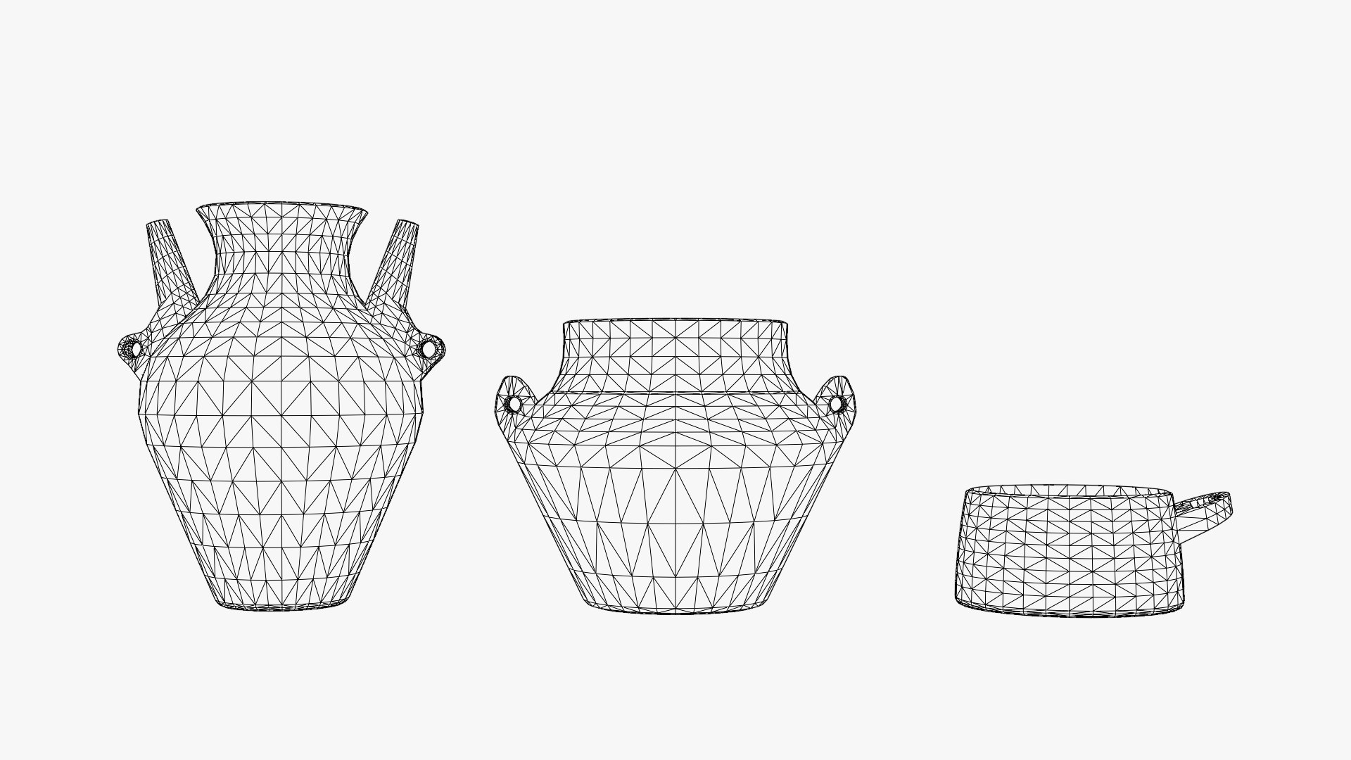 Ancient Clay Cooking Vessels Set Low-poly 3D model https://p.turbosquid.com/ts-thumb/z0/tMcqL2/sC/av_18/png/1752985116/1920x1080/fit_q87/c218130baecfa66c554f01a26ccddbb2bf275311/av_18.jpg