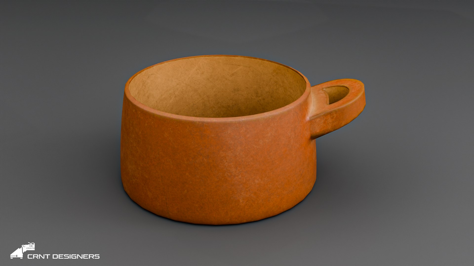 Ancient Clay Cooking Vessels Set Low-poly 3D model https://p.turbosquid.com/ts-thumb/z0/tMcqL2/zo/av_13/png/1752985104/1920x1080/fit_q87/306a193ed1db411a7999826e1f7596143d4dd4bf/av_13.jpg