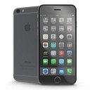 iPhone 6 Space Gray 2