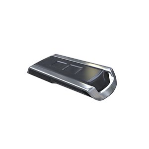 Remote-Controller 3D