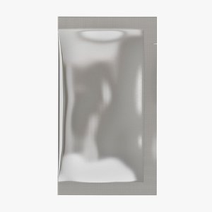 Packaging 15