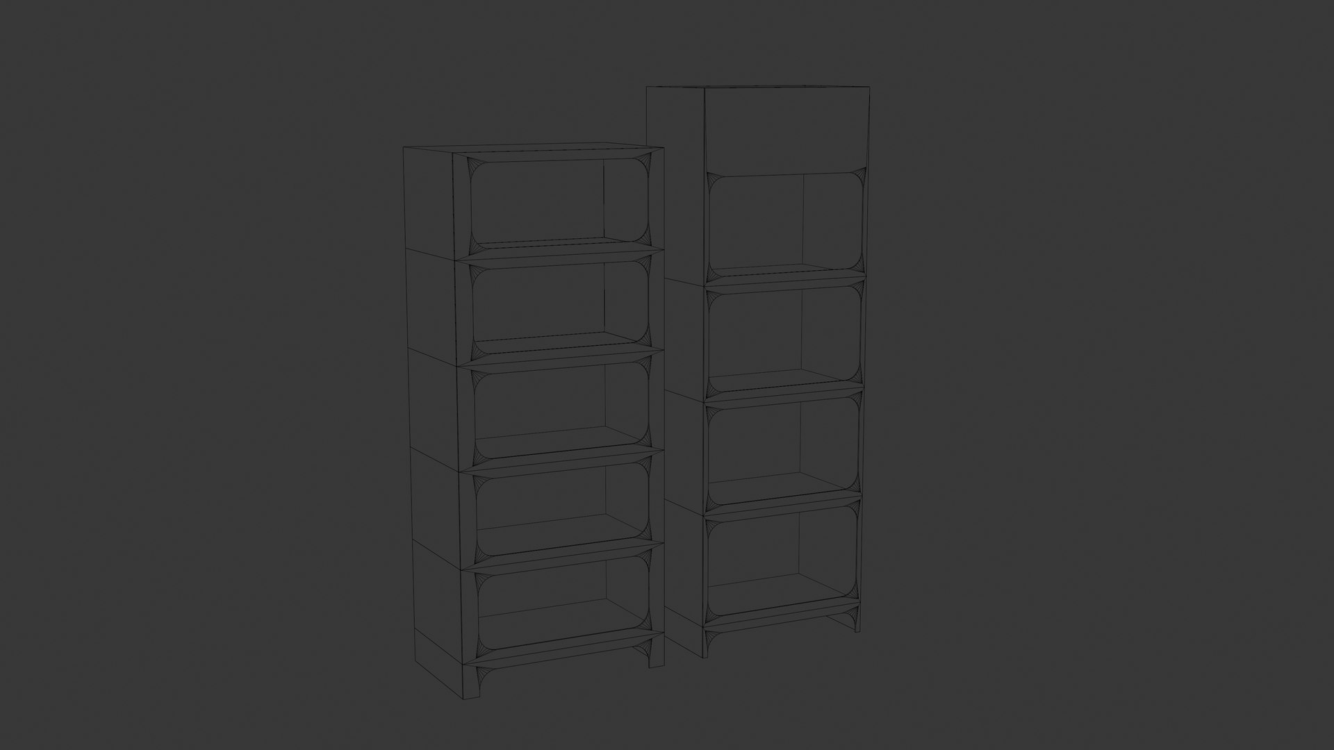 Simple display cardboard 3D model https://p.turbosquid.com/ts-thumb/z0/yENhTJ/8Y/6/png/1769900223/1920x1080/fit_q87/23bd0aac3199e35c1e97ac125a78c4f274f2edf0/6.jpg