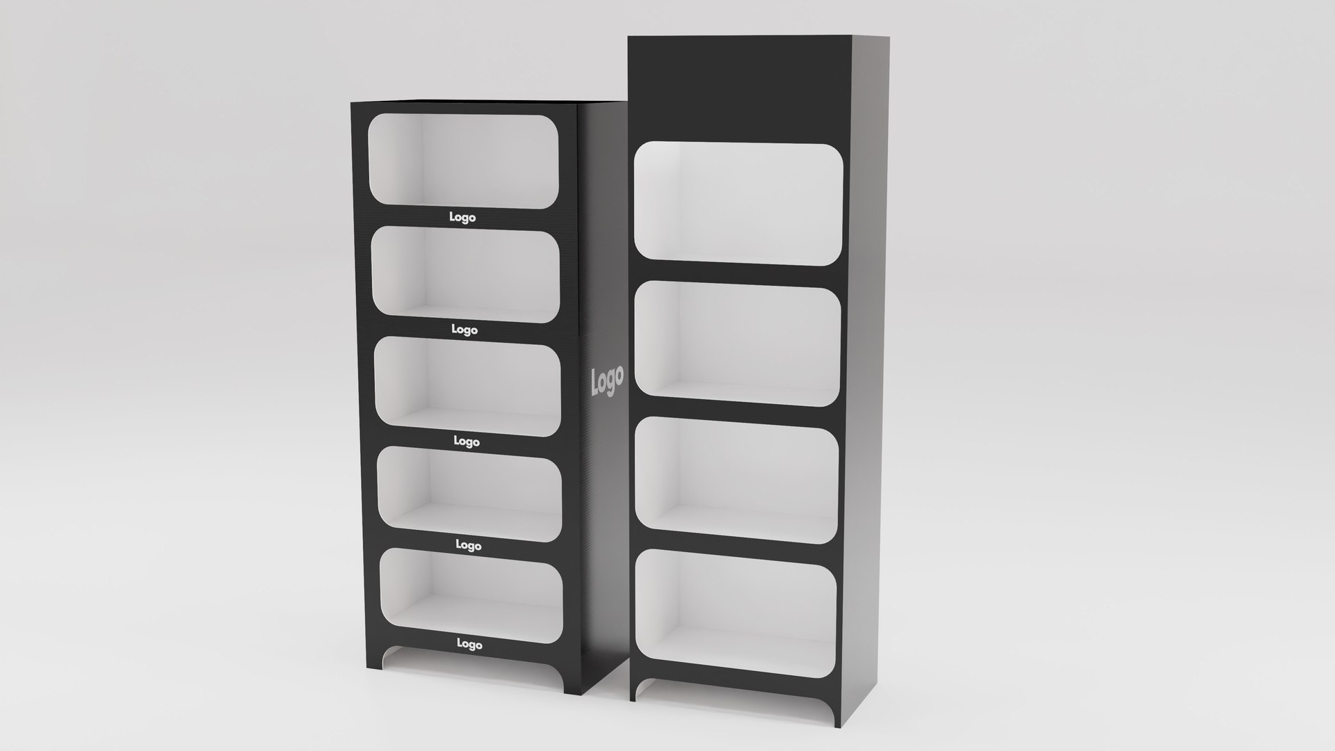 Simple display cardboard 3D model https://p.turbosquid.com/ts-thumb/z0/yENhTJ/E7/b/jpg/1769900224/1920x1080/fit_q87/f21a0223dcbaa56dc6d1e1ce388bfebe17435365/b.jpg