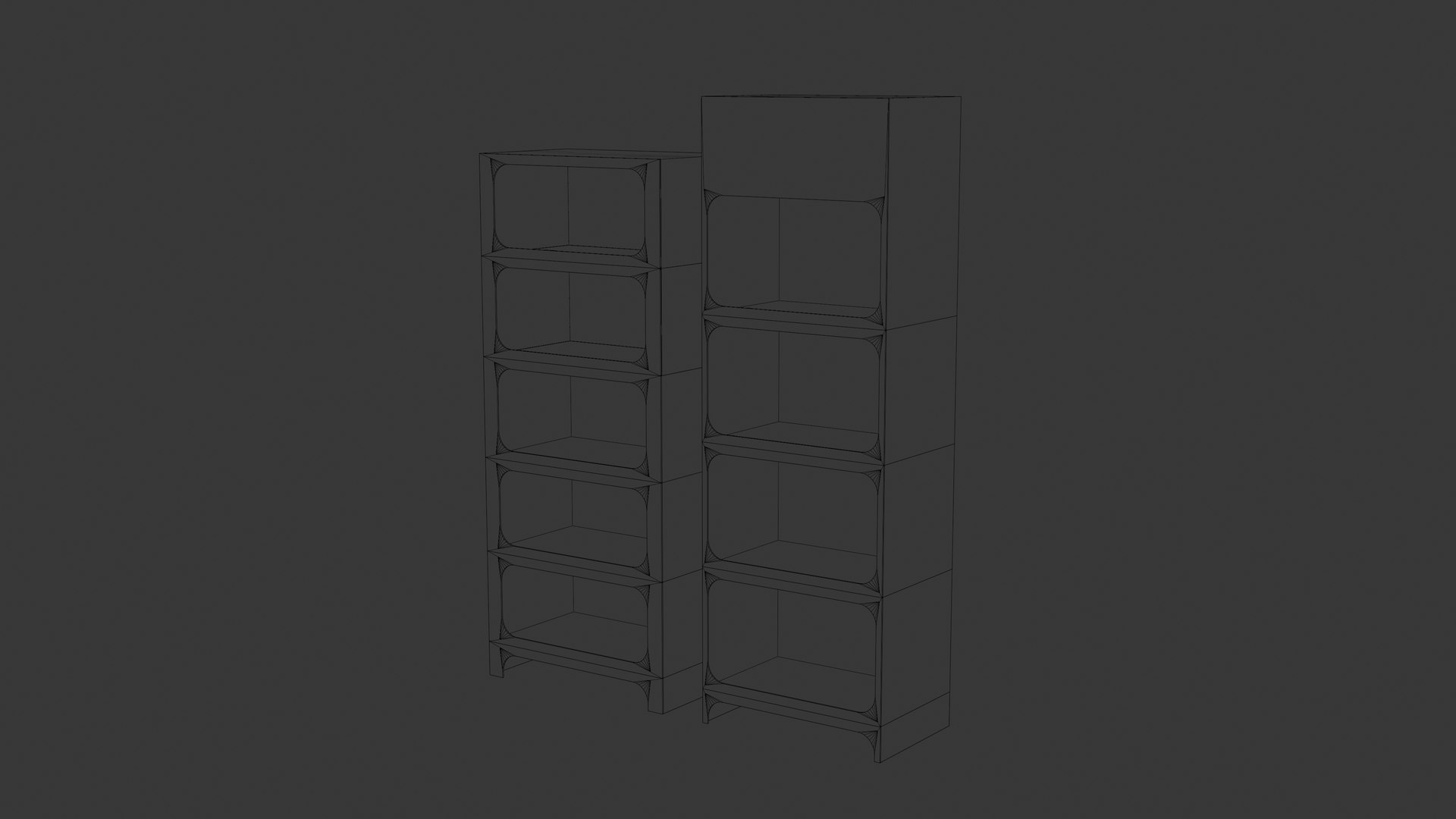 Simple display cardboard 3D model https://p.turbosquid.com/ts-thumb/z0/yENhTJ/JC/8/png/1769900224/1920x1080/fit_q87/6ef10277917a729949cdf69c752a5b69cc87cbec/8.jpg
