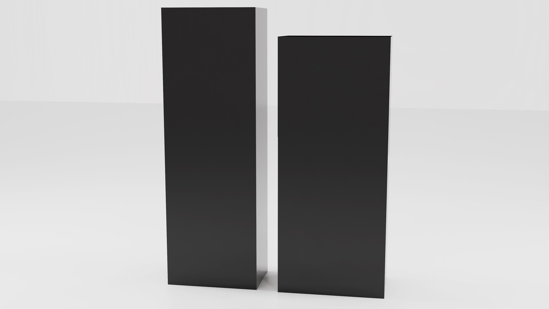 Simple display cardboard 3D model https://p.turbosquid.com/ts-thumb/z0/yENhTJ/gu/d/jpg/1769900224/1920x1080/fit_q87/e72964779f65e76115ad42567e4cb41857ac4af1/d.jpg
