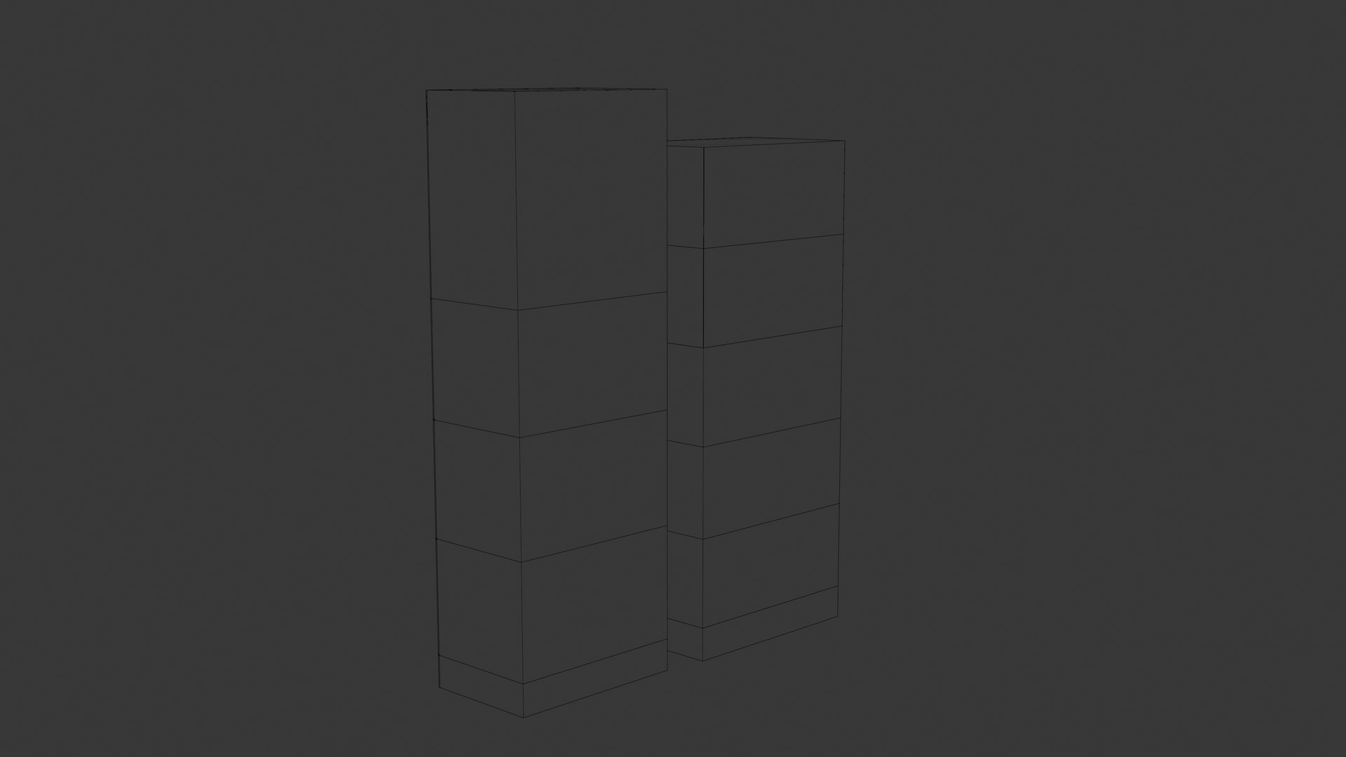 Simple display cardboard 3D model https://p.turbosquid.com/ts-thumb/z0/yENhTJ/ml/7/png/1769900224/1920x1080/fit_q87/ba98c78db0808b74ac05d5517d8b0ef23adf3b47/7.jpg