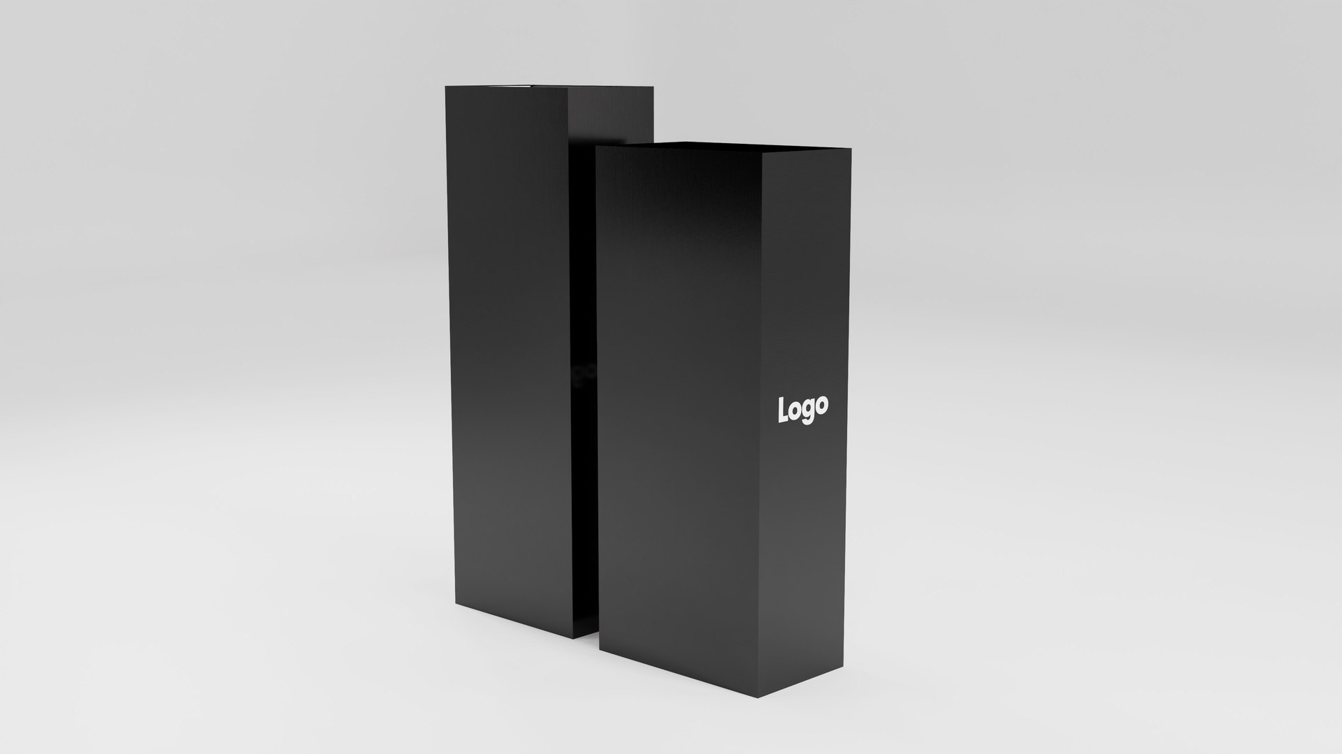 Simple display cardboard 3D model https://p.turbosquid.com/ts-thumb/z0/yENhTJ/zx/e/jpg/1769900221/1920x1080/fit_q87/c468a7db1870b6738a2474bac6476b0808eeb22b/e.jpg