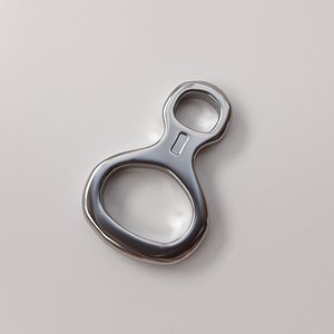 3d belay device