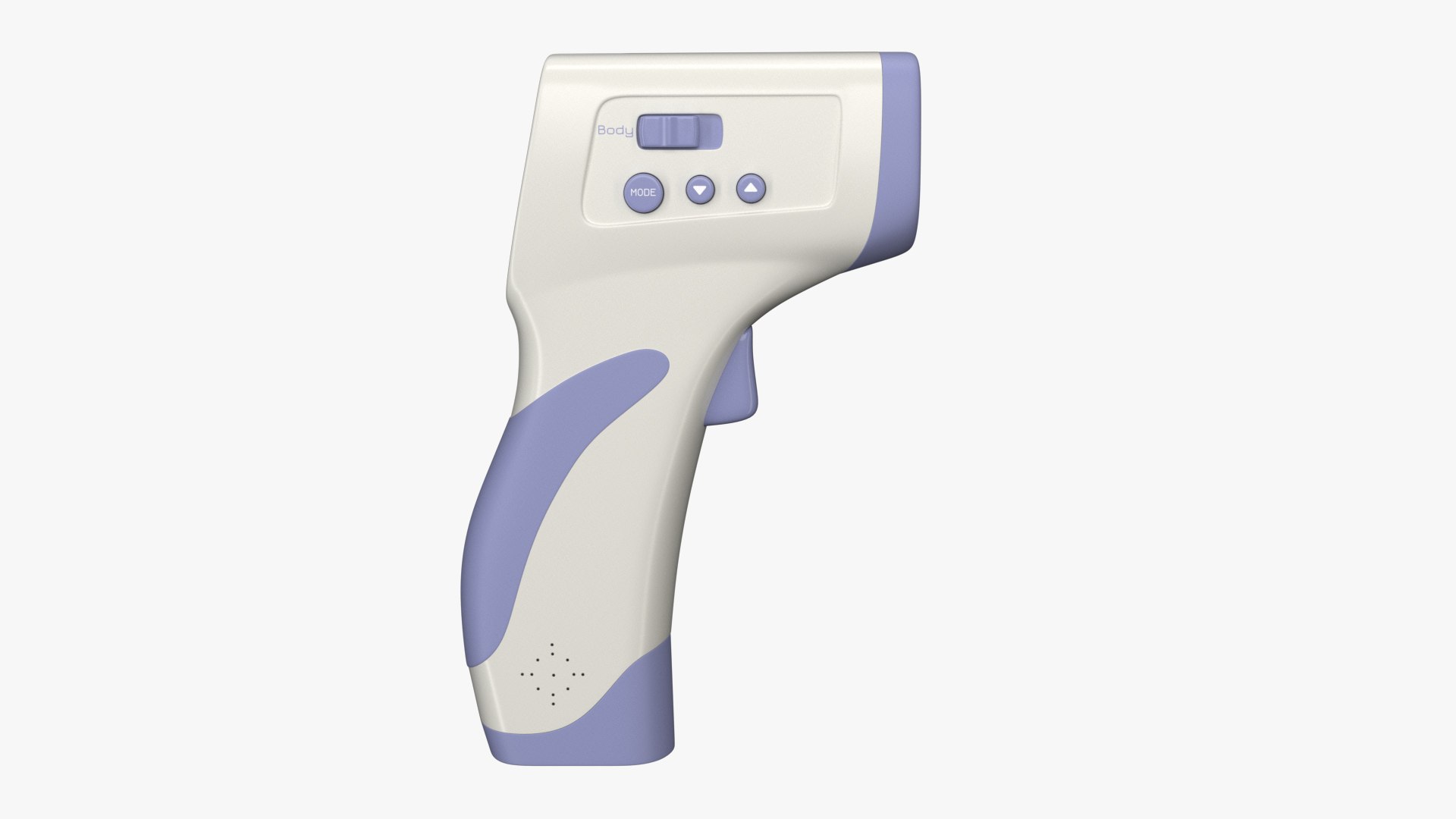 infrared thermometer model https://p.turbosquid.com/ts-thumb/z1/0eotOS/730Wr7oU/2/jpg/1592349970/1920x1080/fit_q87/bf0ee5f4411c9f005e63b713664ec0de3b1038f8/2.jpg