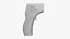 Infrared Thermometer PBR