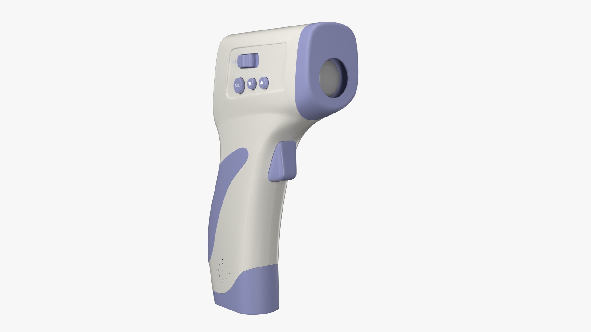 infrared thermometer model https://p.turbosquid.com/ts-thumb/z1/0eotOS/FgeGGHFc/3/jpg/1592349970/1920x1080/fit_q87/26e6daa235bb4fb93c666f29b800c3f027860328/3.jpg