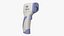 Infrared Thermometer PBR