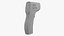 Infrared Thermometer PBR