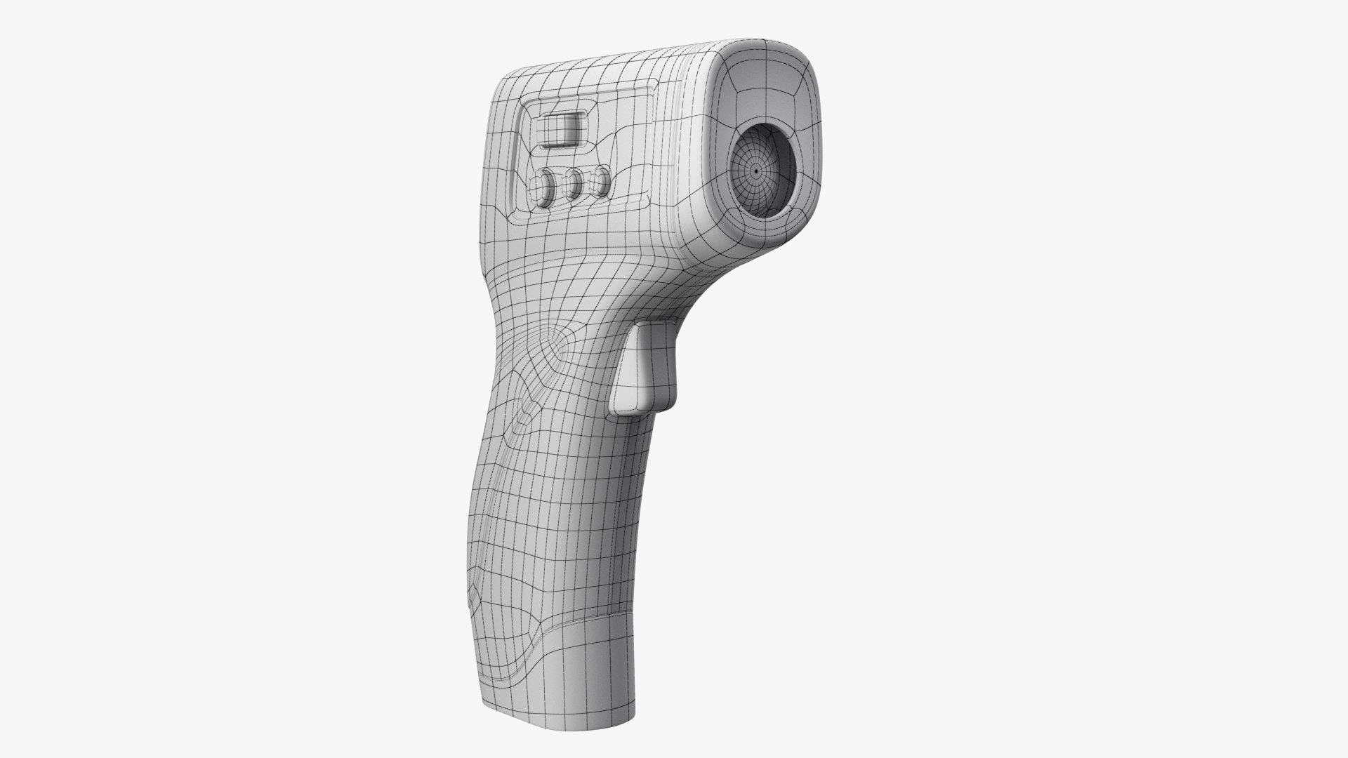 infrared thermometer model https://p.turbosquid.com/ts-thumb/z1/0eotOS/gCvA1qqT/wire3/jpg/1592349970/1920x1080/fit_q87/47280c1d7bd578b1edb74c56a16b2732e7fd1cea/wire3.jpg