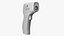 Infrared Thermometer PBR